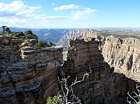 grand canyon (16).JPG